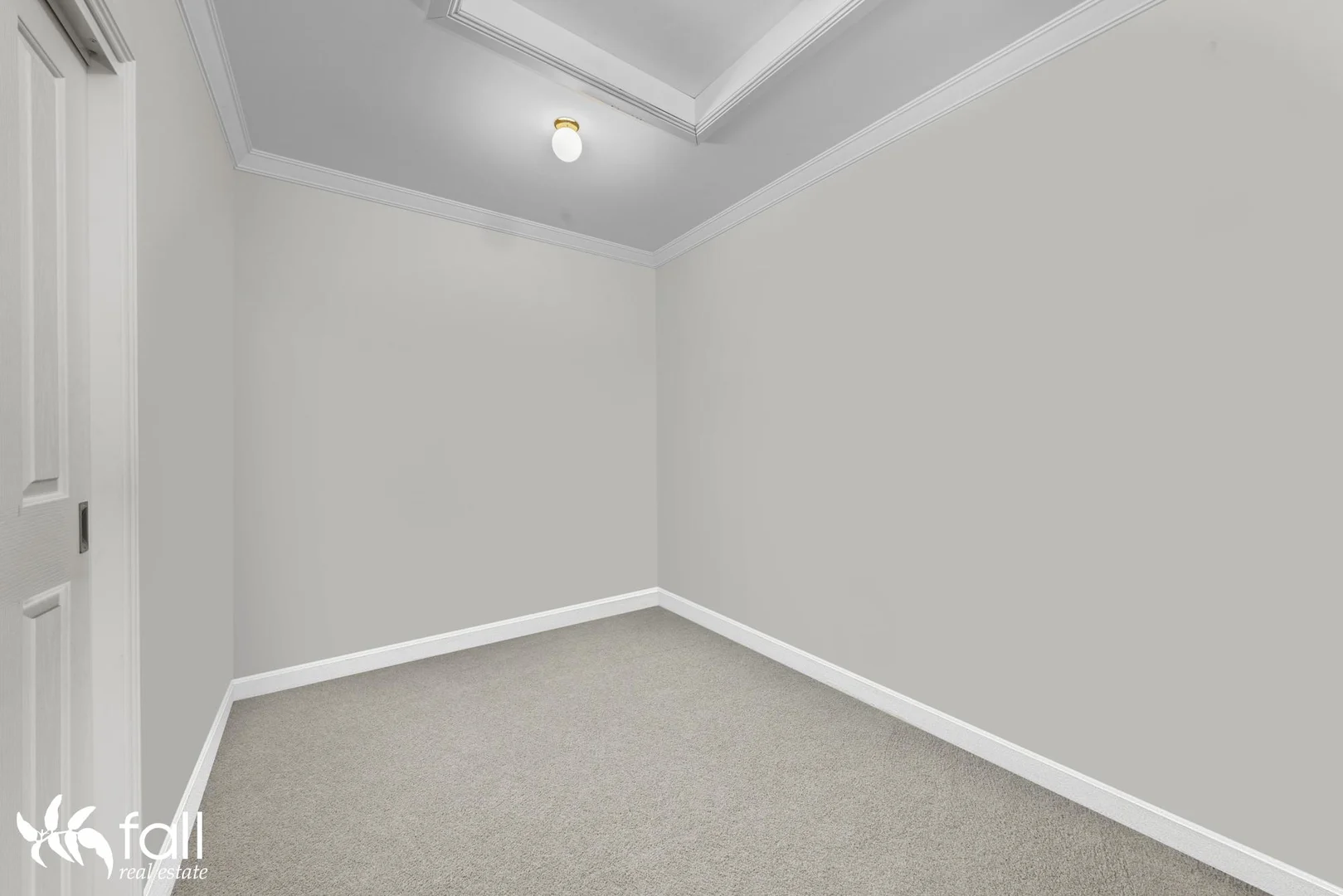 Additional image 6 of Unit 6/34-54 Humphrey Street, New Norfolk TAS 7140