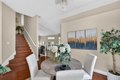 Additional image 19 of 8240 Bedford Cove Way, Sacramento, CA, 95828