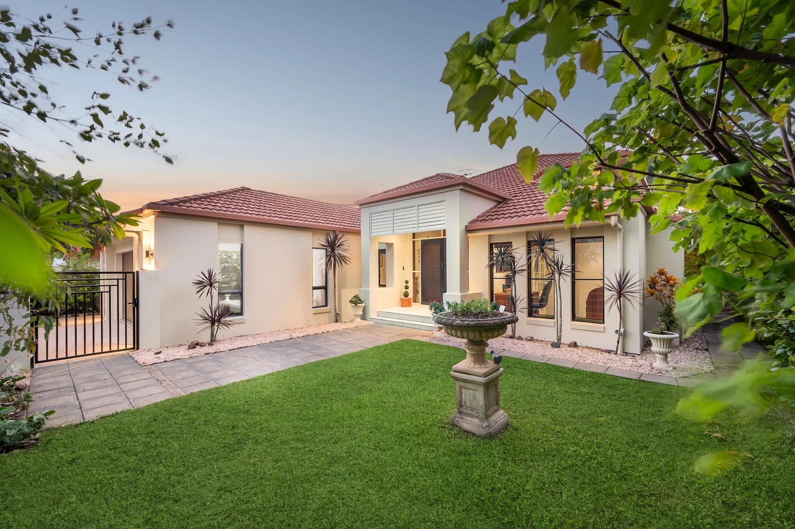 Additional image 16 of 14 Greenside Court, Peregian Springs QLD 4573