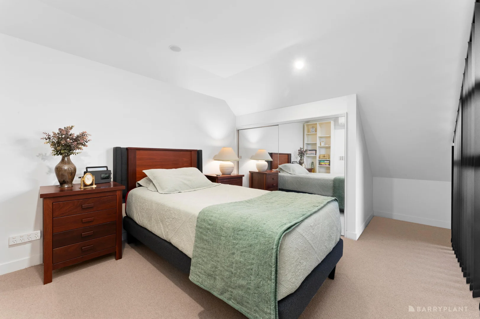 Additional image 8 of 304/399 Manningham Road, Doncaster VIC 3108
