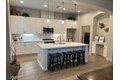 Additional image 7 of 8683 N Verona Way, Hilmar, CA, 95324
