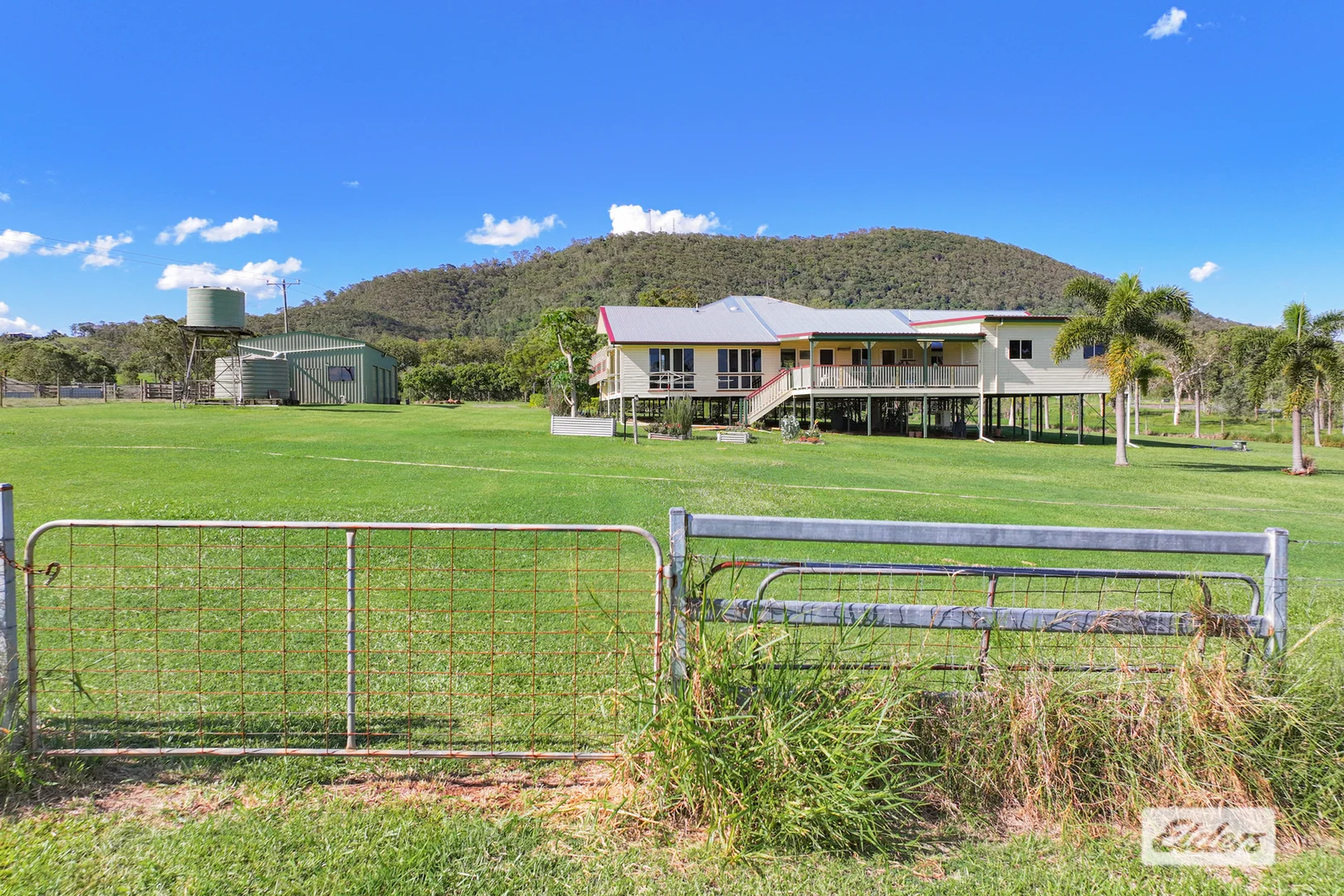 Additional image 35 of 281 Limestone Creek Road, Adelaide Park QLD 4703