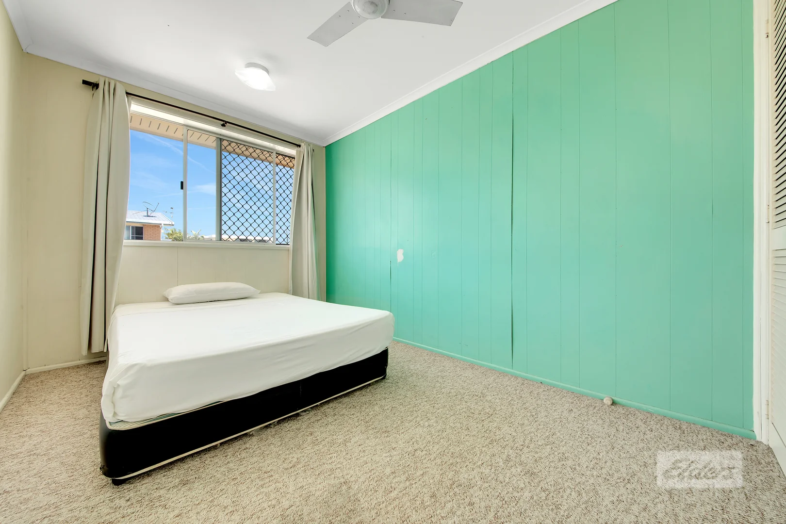 Additional image 9 of 3/43 Off Lane, Gladstone QLD 4680