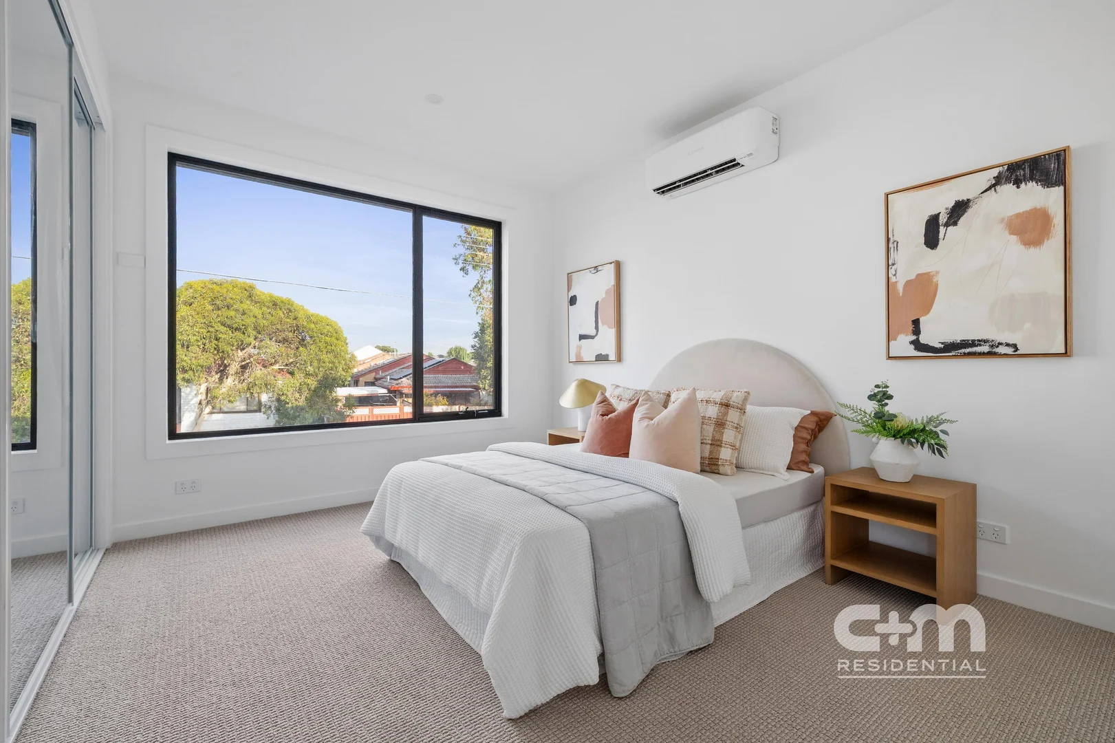Additional image 15 of 1 Lex Grove, Oak Park VIC 3046