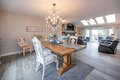 Additional image 27 of 6100 Puerto Dr, Rancho Murieta, CA, 95683