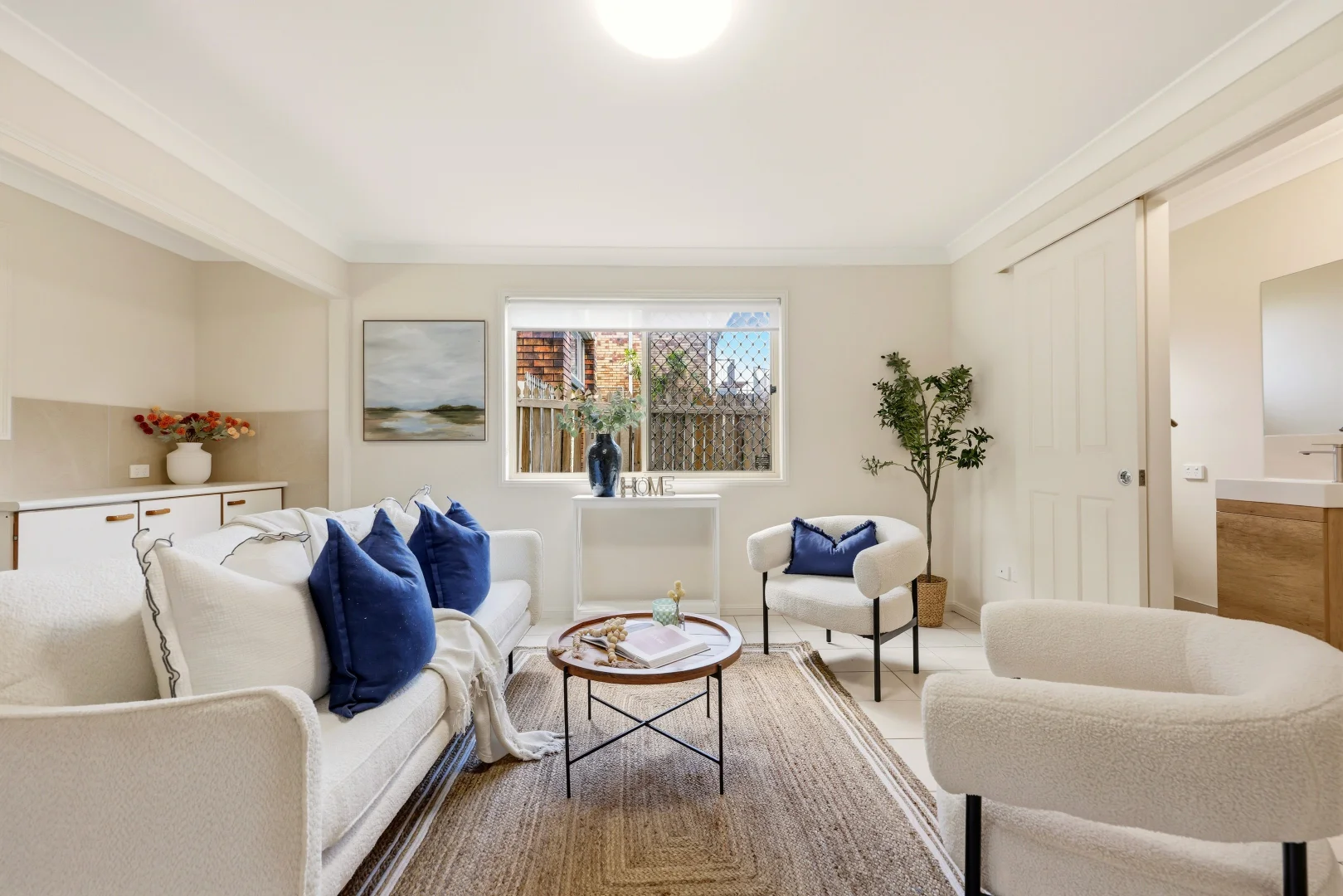 Additional image 18 of 8 Ivy Street, Dicky Beach QLD 4551