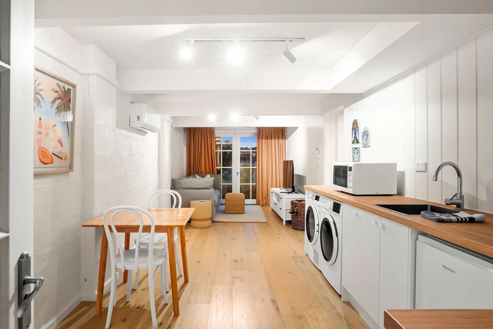 Additional image 15 of 23 Coach Road, Indented Head VIC 3223