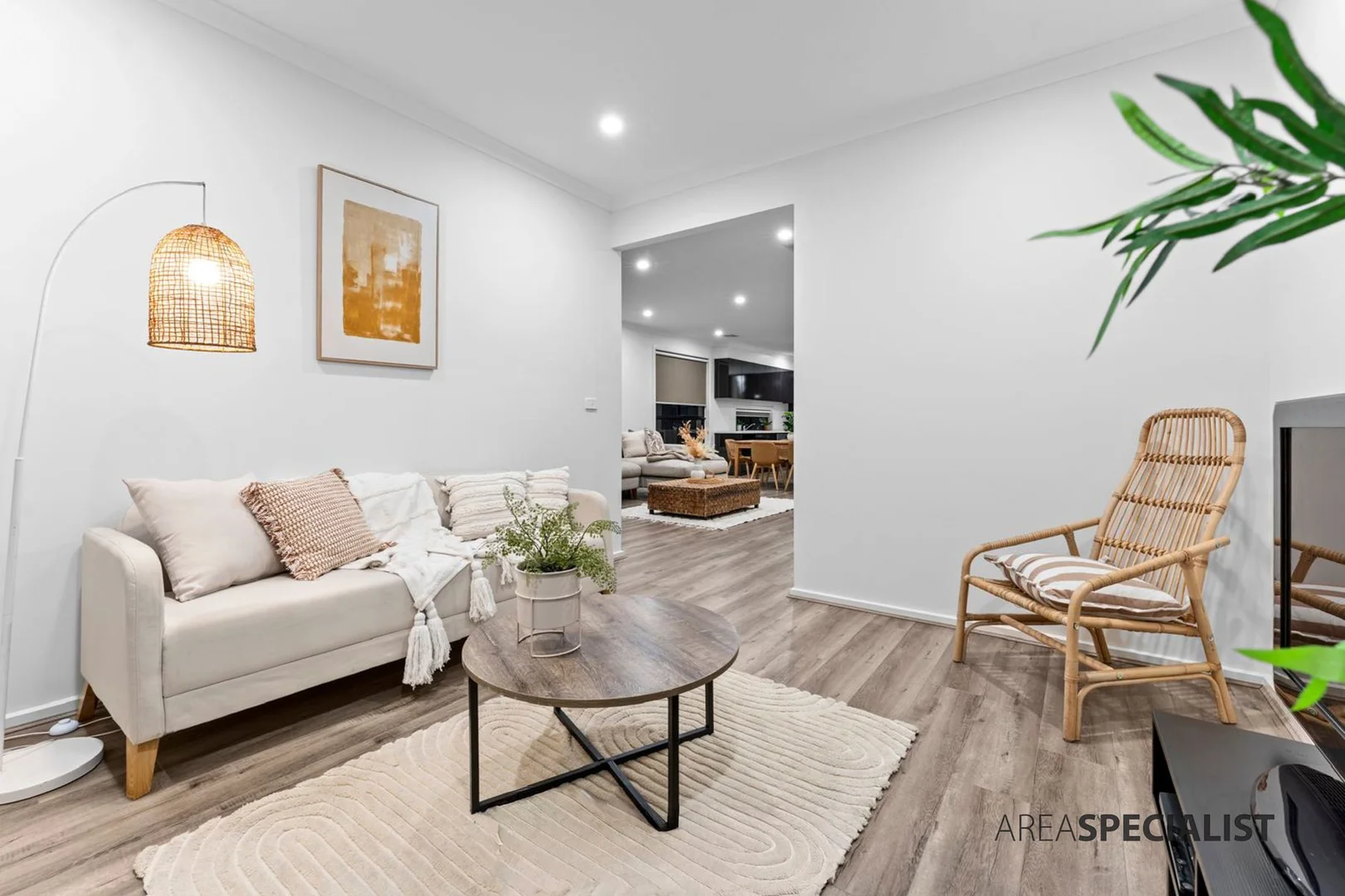 Additional image 5 of 6 Corbett Street, Clyde North VIC 3978