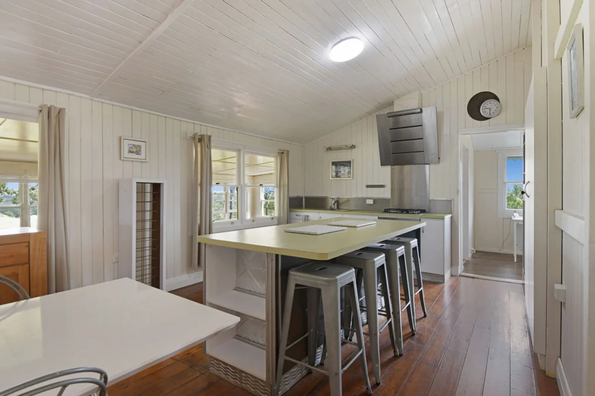 Additional image 7 of Lot 2/220 Wild Deer Drive, Taromeo QLD 4314