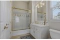Additional image 18 of 3071 Ashridge Way, Granite Bay, CA, 95746