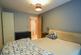 Additional image 8 of Close, Newcastle upon Tyne NE1