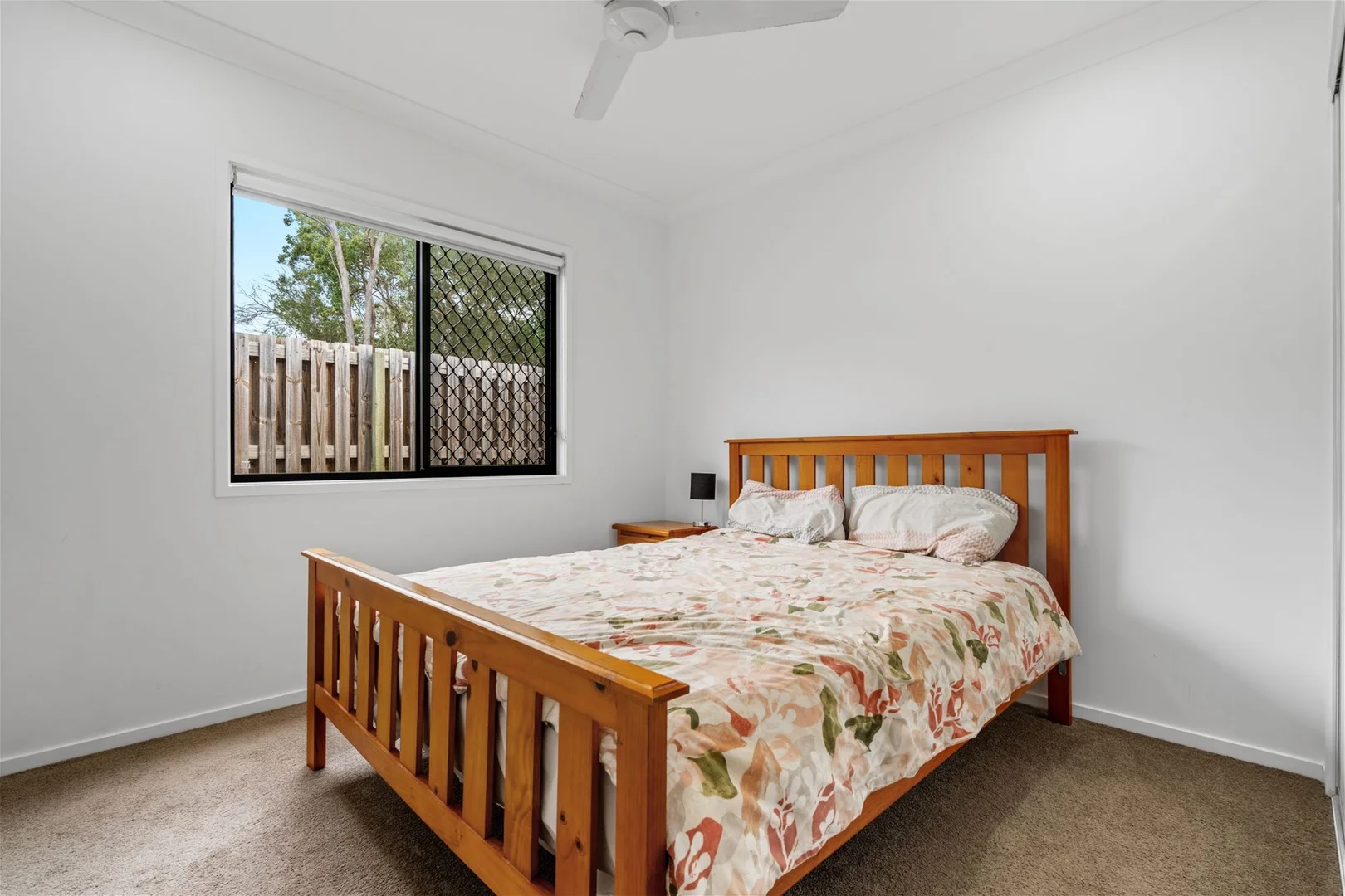 Additional image 9 of 30 Greenridge Road, Park Ridge QLD 4125