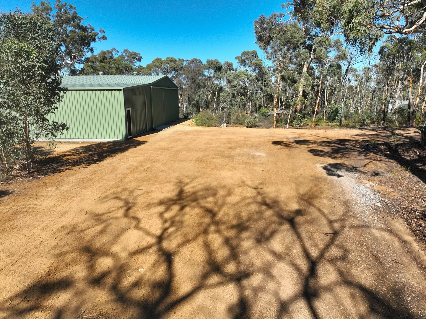Additional image 12 of LOT 39 Laterite Way, Coondle WA 6566