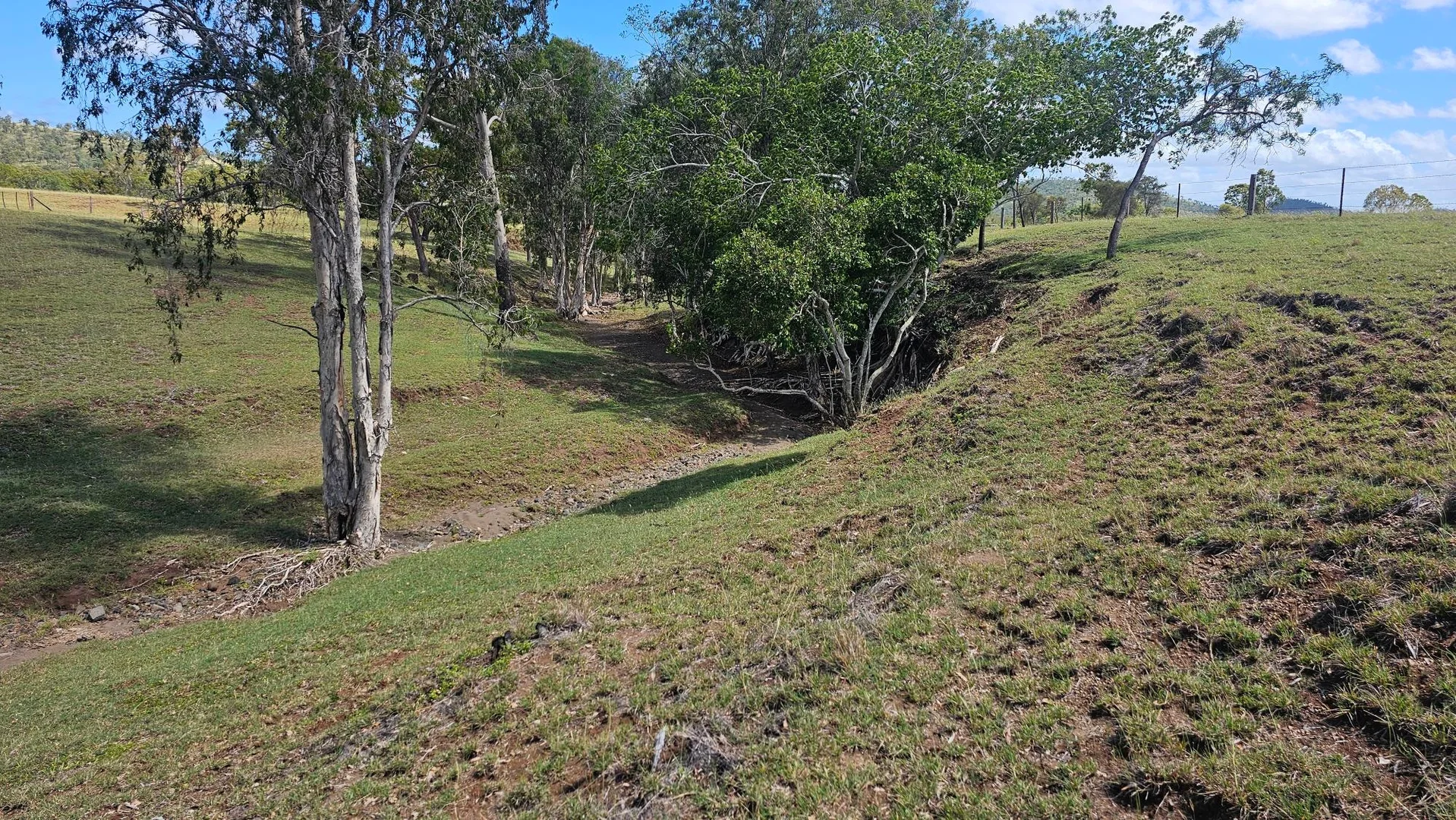 Additional image 32 of 58 Kabralea Road, Kabra QLD 4702
