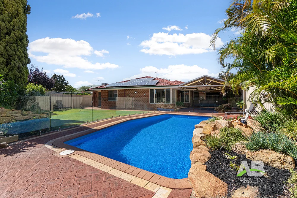 Additional image 5 of 77 High Road, Wanneroo WA 6065