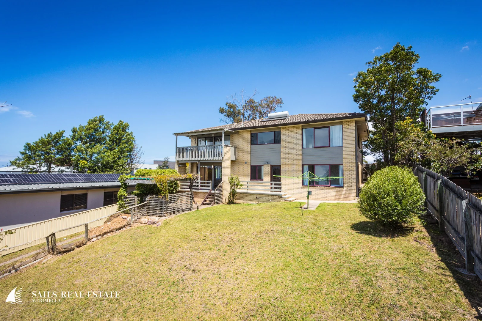Additional image 37 of 13 Seaview Avenue, Merimbula NSW 2548