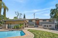 3937 Orangewood Dr, Fair Oaks, CA, 95628