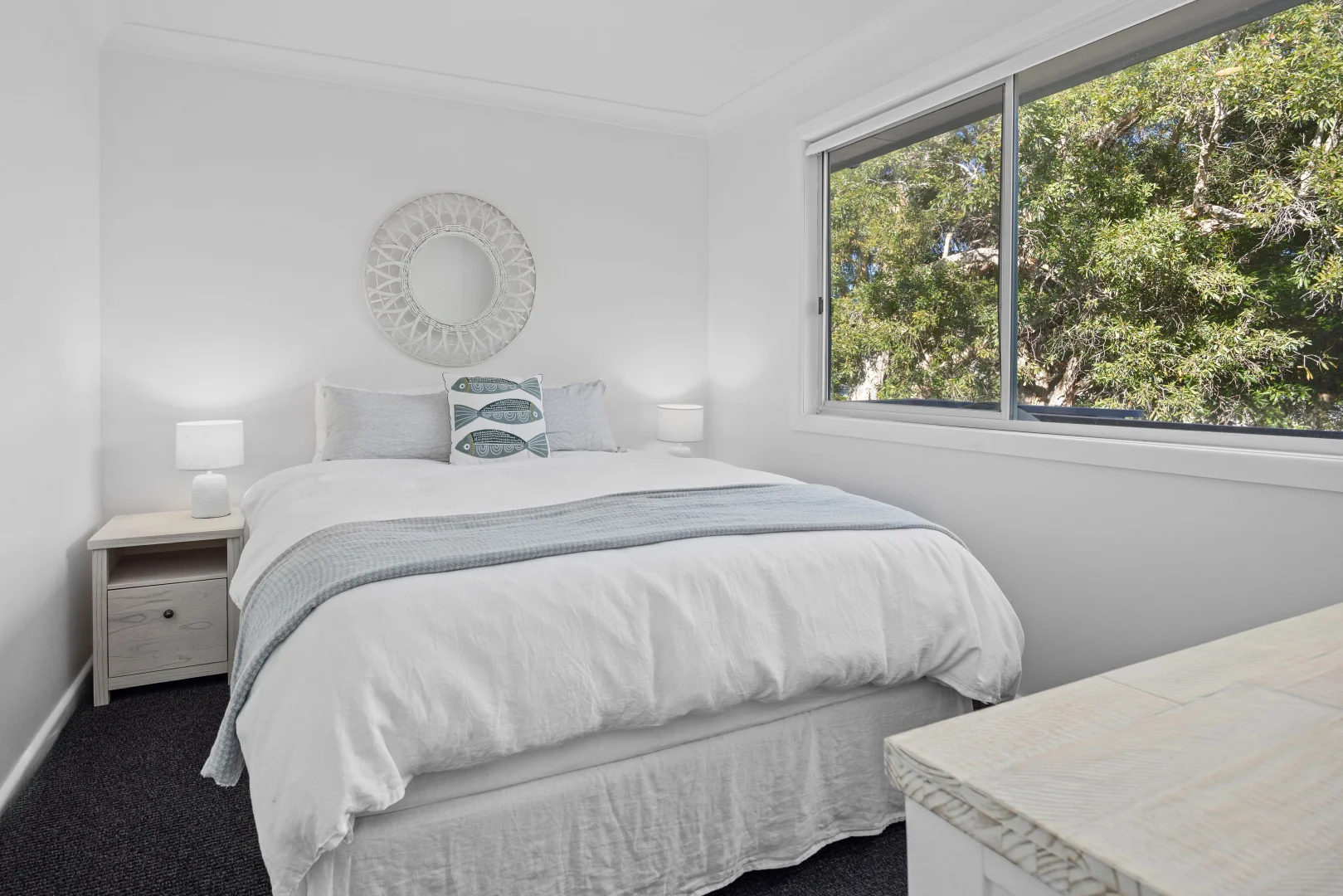 Additional image 15 of 58 Tingira Drive, Bawley Point NSW 2539