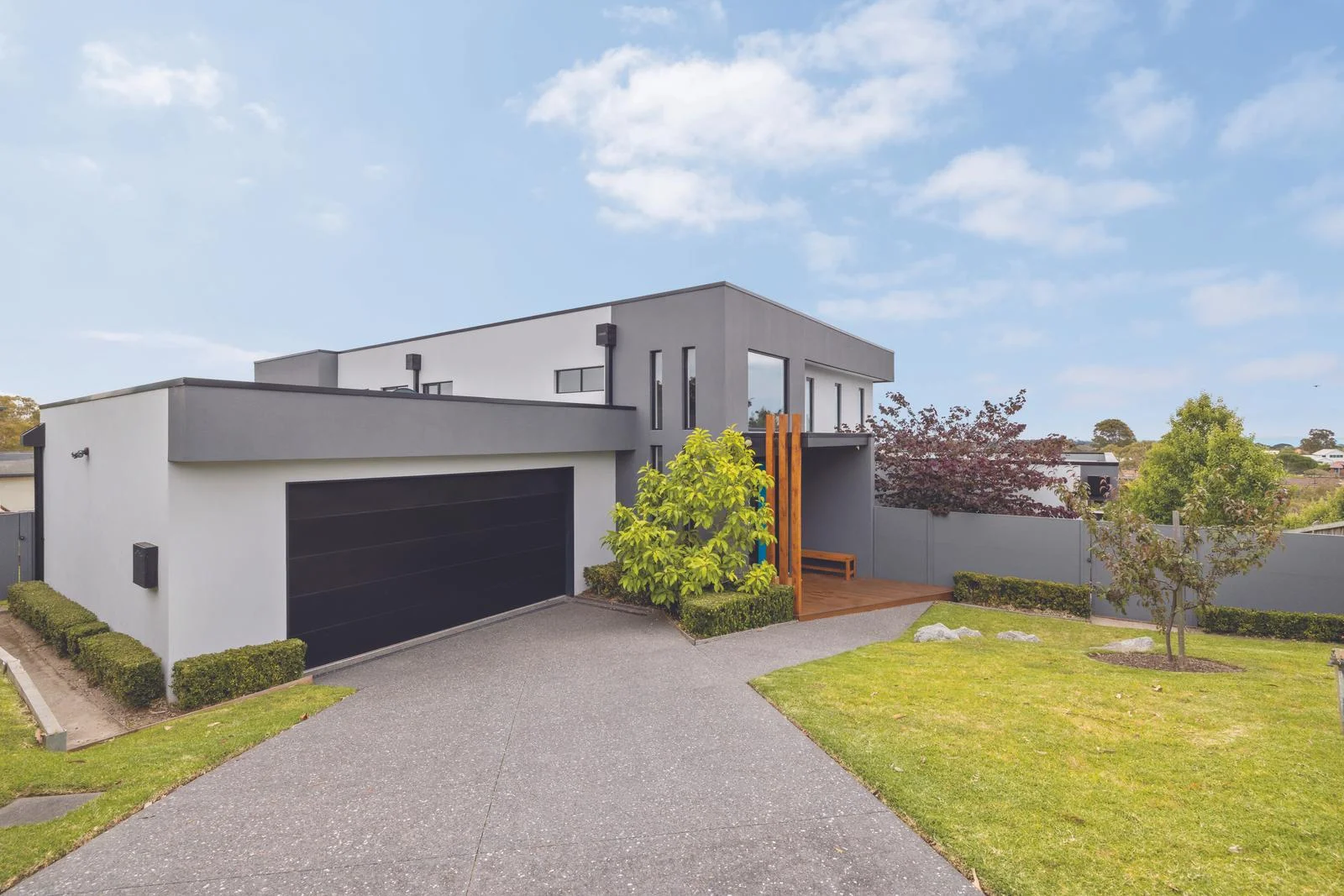 Additional image 14 of 5 Manna Hill Court, Mount Eliza VIC 3930