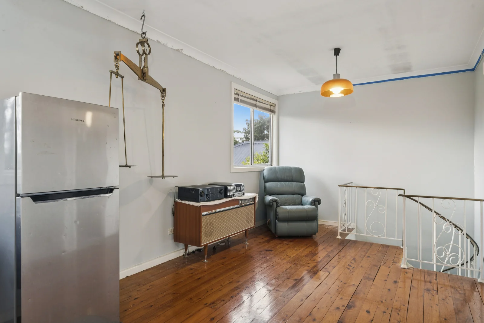 Additional image 4 of 14 Arthur Street, Hornsby NSW 2077
