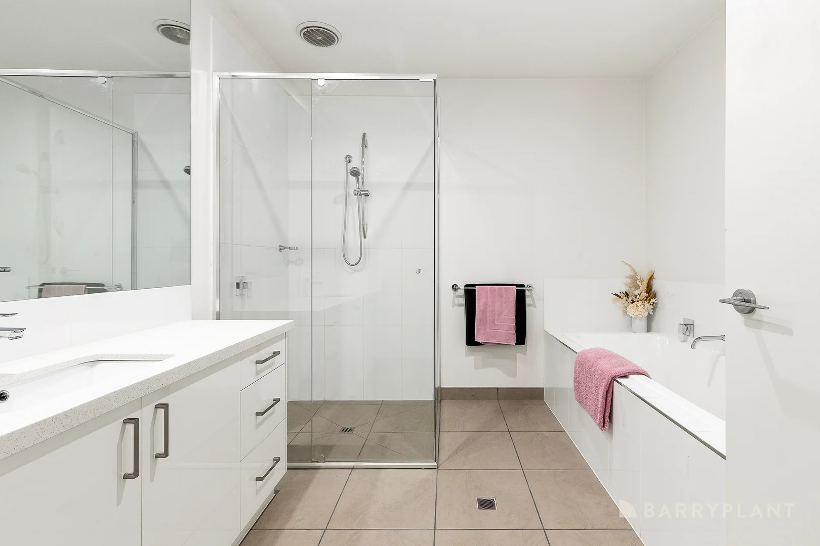 Additional image 10 of 2/21 Howard Road, Dingley Village VIC 3172