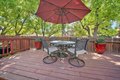 Additional image 36 of 101 Thoreau Ln, Folsom, CA, 95630