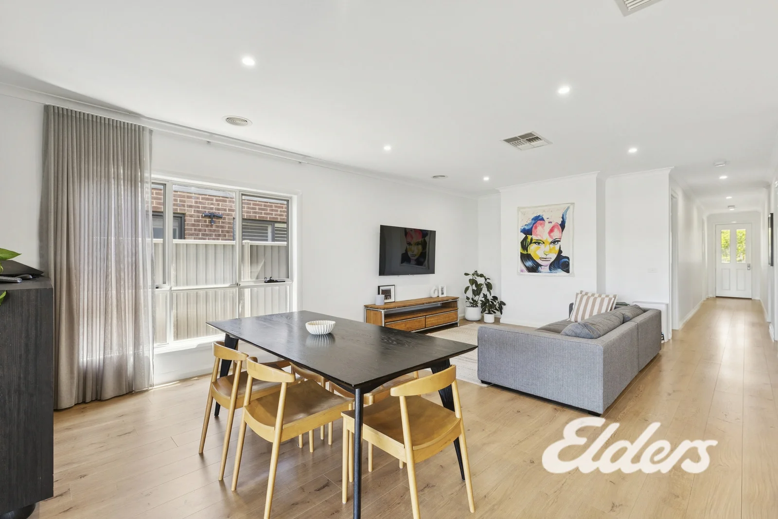 Additional image 6 of 17 Charter Way, Yarrawonga VIC 3730