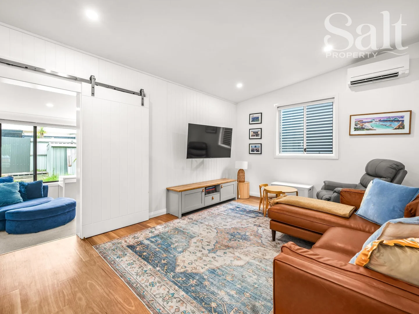 Additional image 3 of 7 Lott Street, Maryville NSW 2293