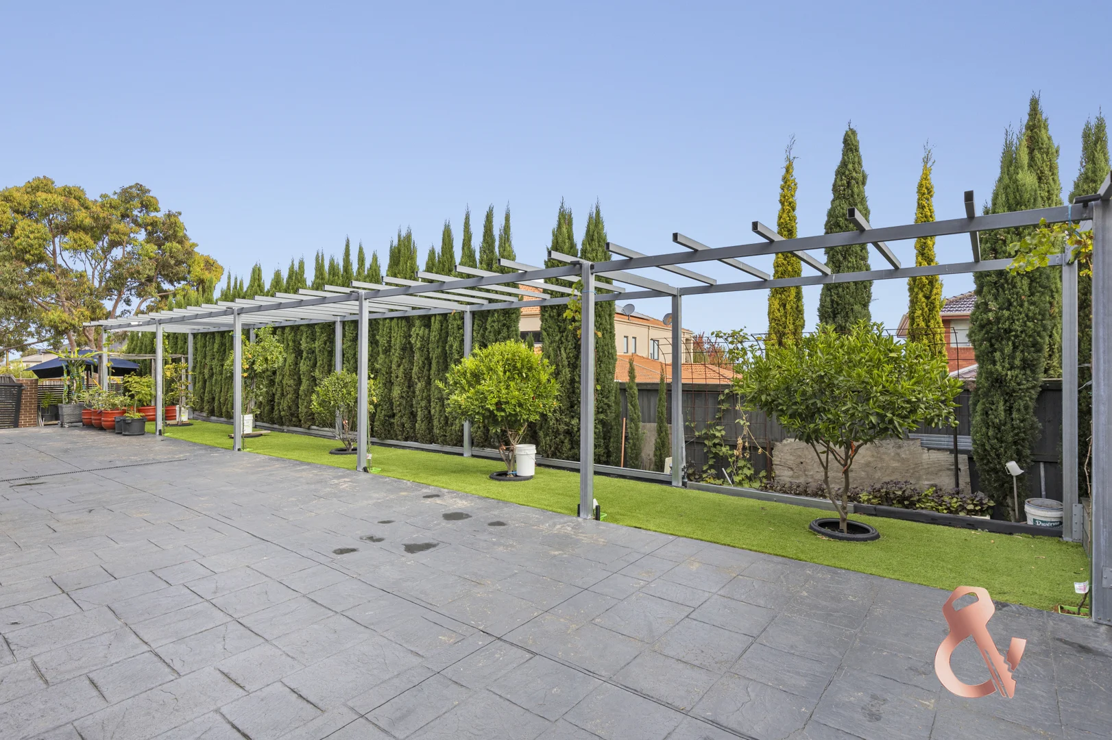 Additional image 24 of 14 Skyline Drive, South Morang VIC 3752