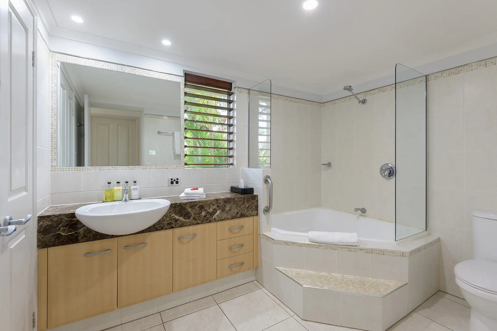 Additional image 9 of 55/24-70 Nautilus Street, Port Douglas QLD 4877