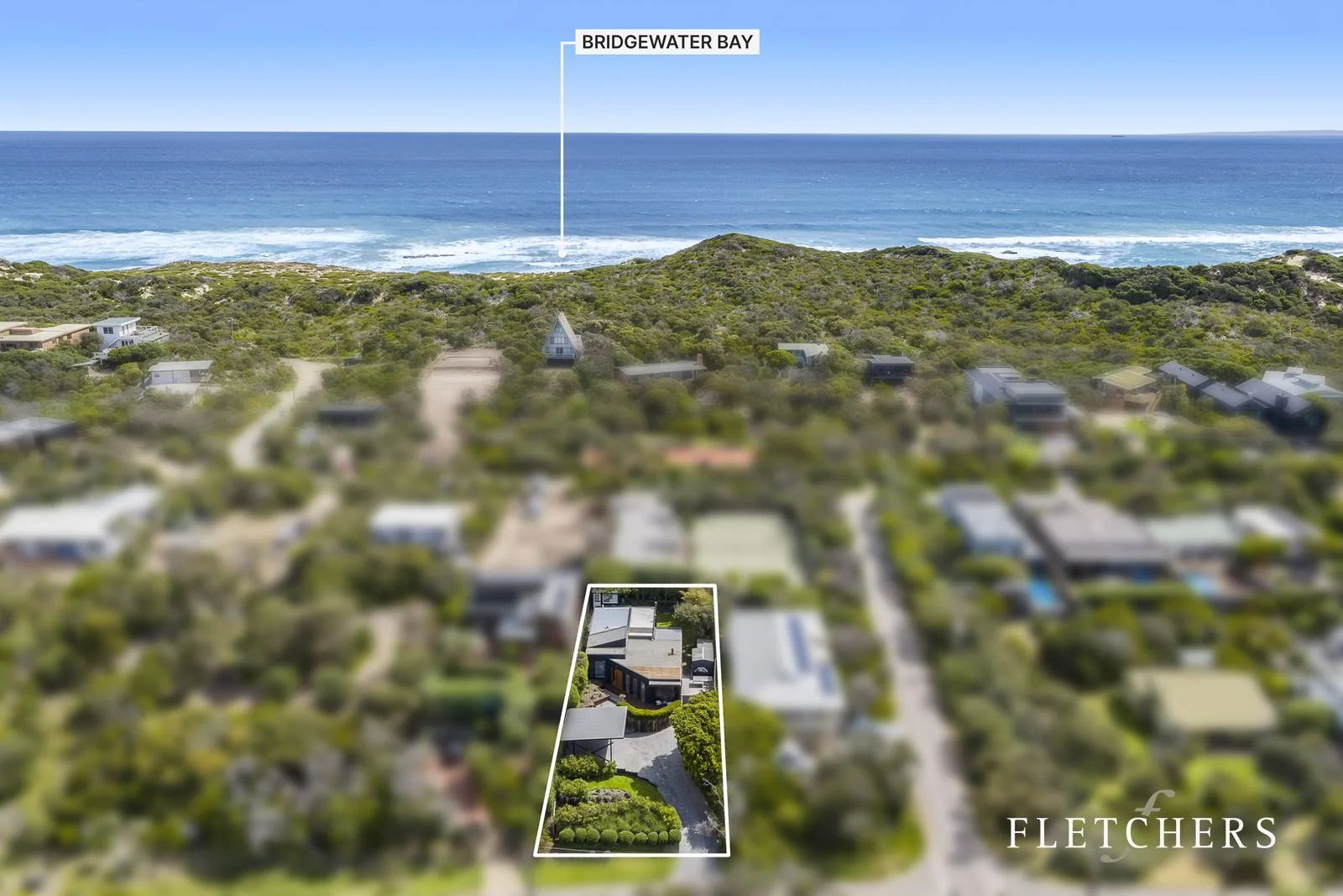 Additional image 2 of 53 Ridley Street, Blairgowrie VIC 3942