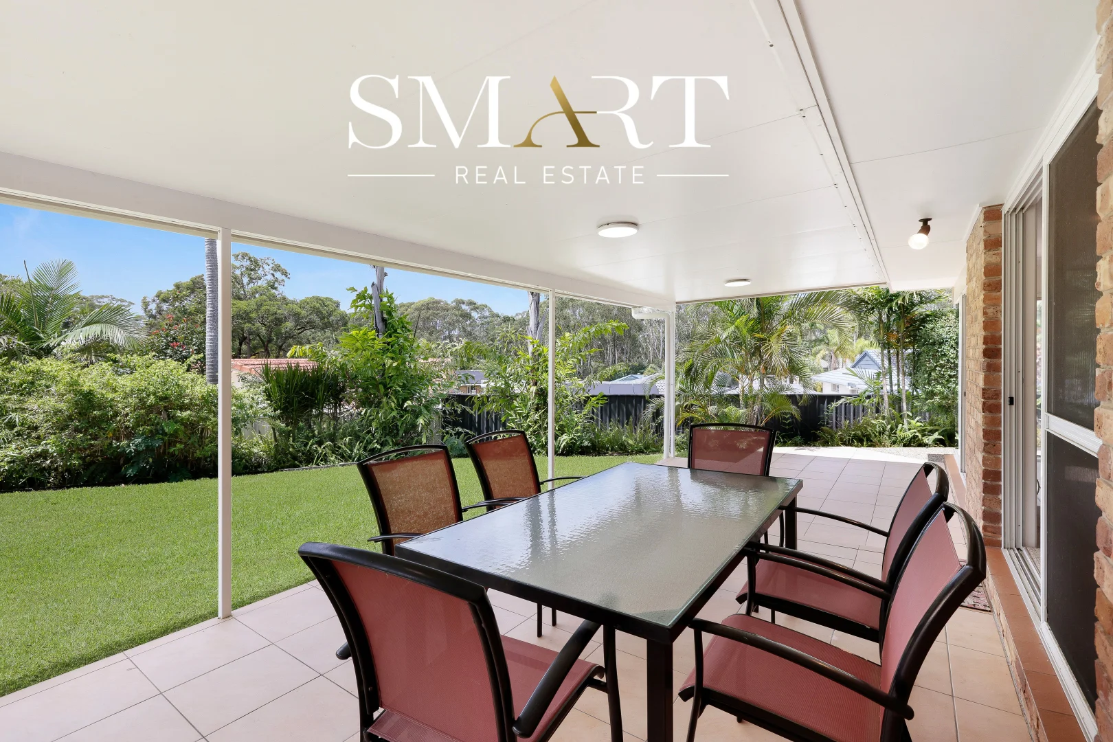 Additional image 11 of 10 Putter Place, Arundel QLD 4214