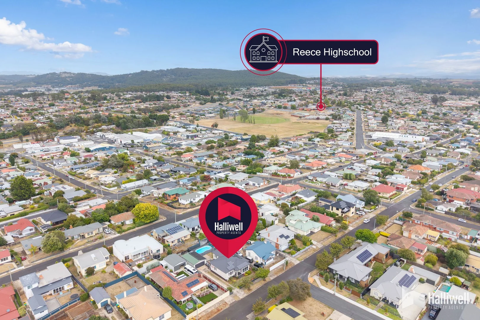 Additional image 32 of 11 Hilltop Avenue, Devonport TAS 7310