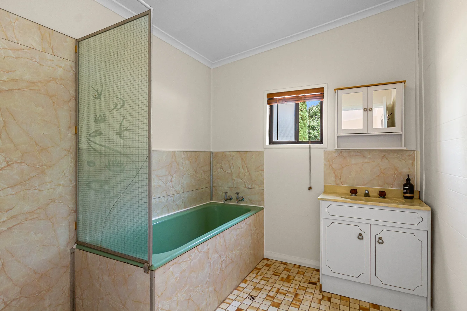 Additional image 17 of 20 Cockburn Road, Jamestown SA 5491