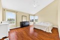 Additional image 30 of 8880 Inisheer Way, Sacramento, CA, 95828