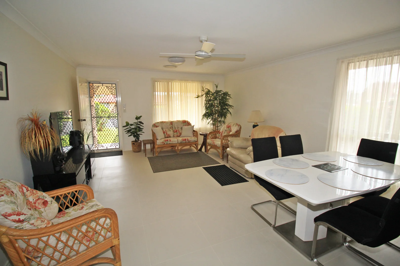 Additional image 4 of 2/7 Gow Place, Laurieton NSW 2443