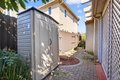 Additional image 47 of 3014 Great Egret Way, Sacramento, CA, 95834