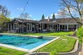 Additional image 36 of 3852 El Ricon Way, Sacramento, CA, 95864