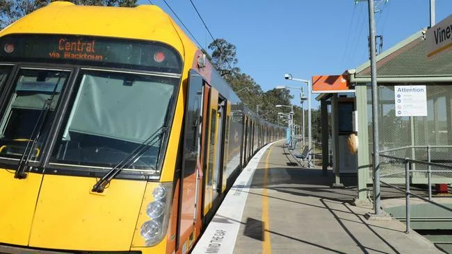 Additional image 9 of Oakville NSW 2765