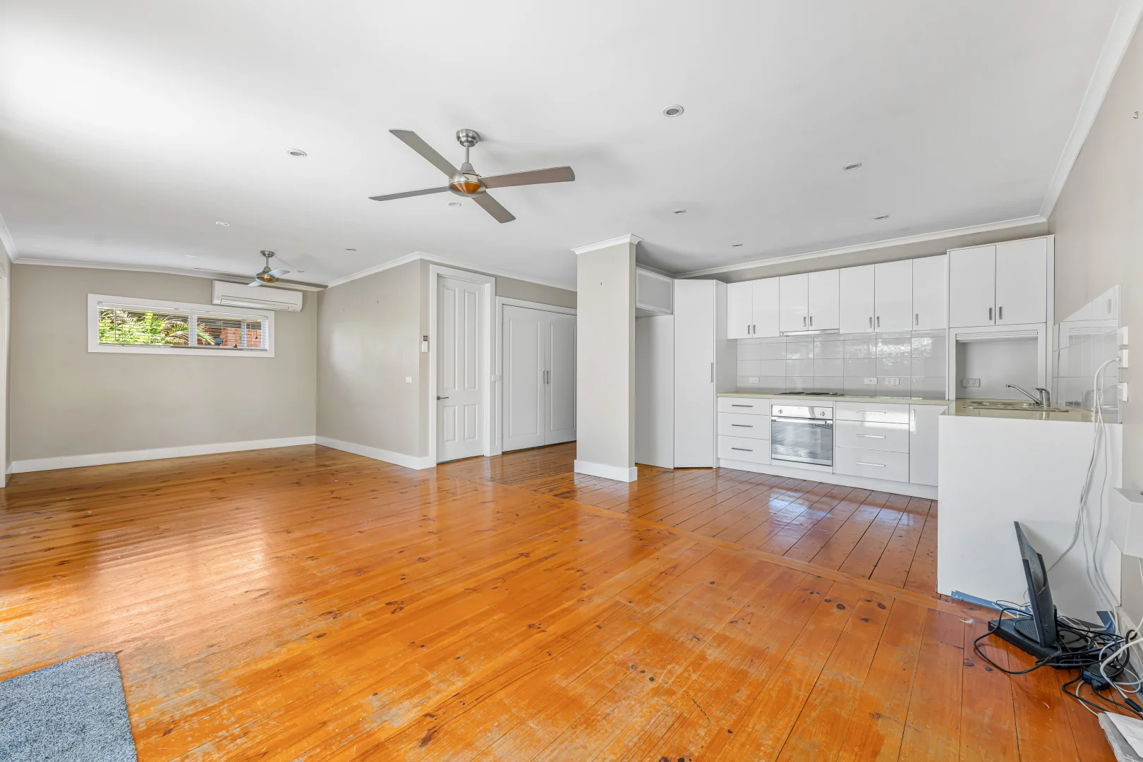 Additional image 5 of 44 Seventh Street, Mildura VIC 3500