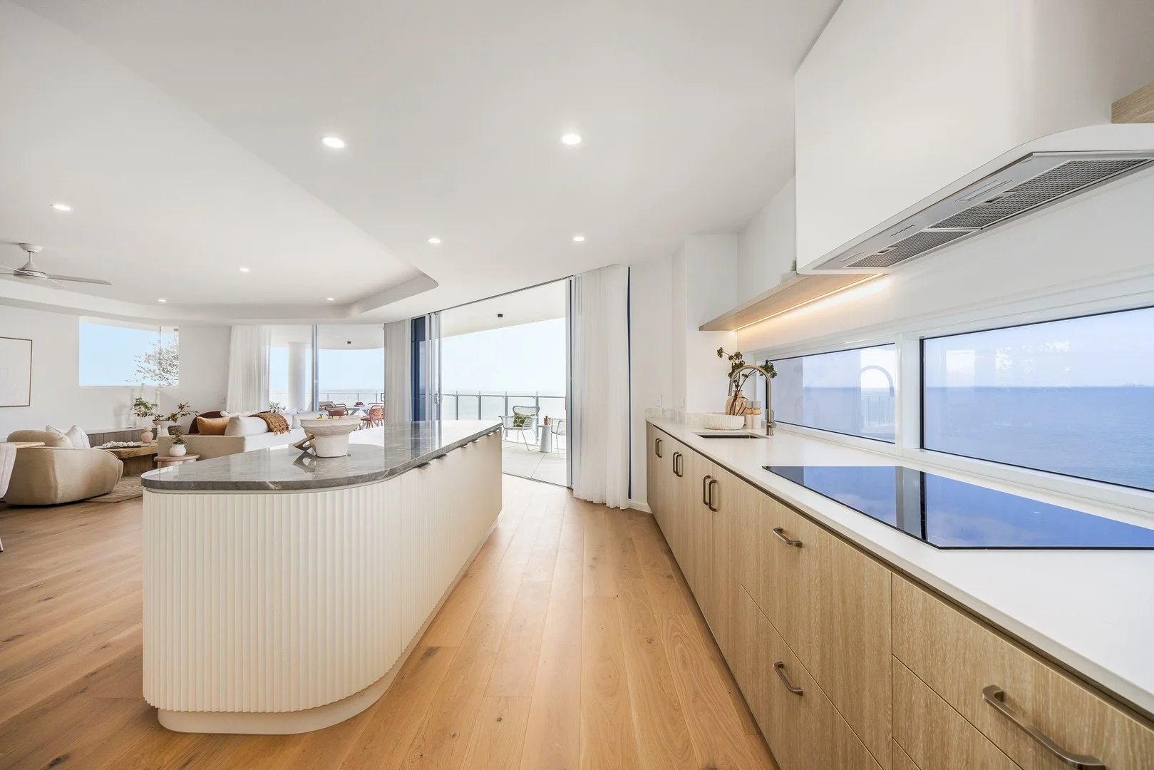 7/1 Lilla Street, Woody Point QLD 4019