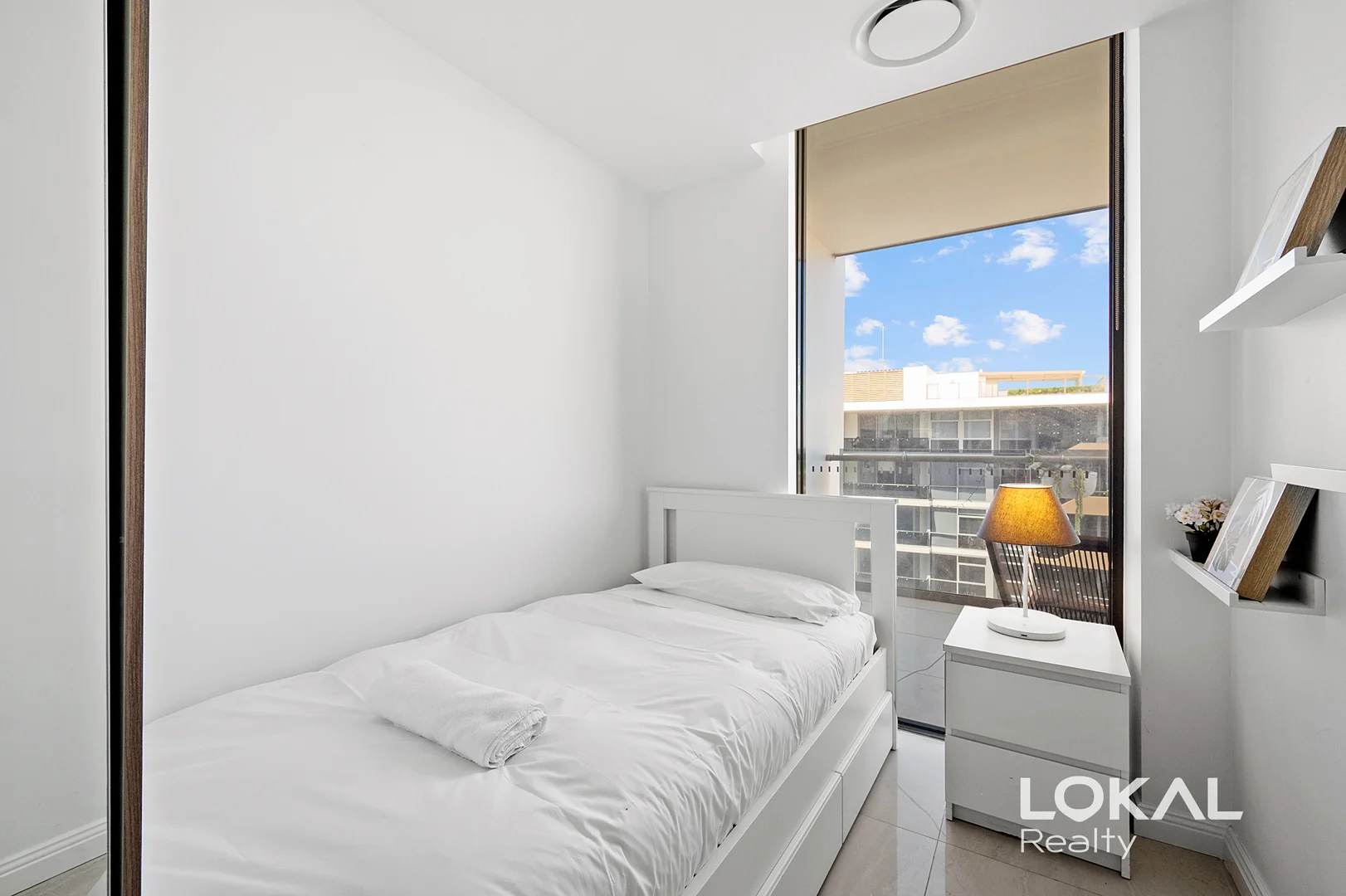 Additional image 13 of 1534/1 Studio Drive, Eastgardens NSW 2036