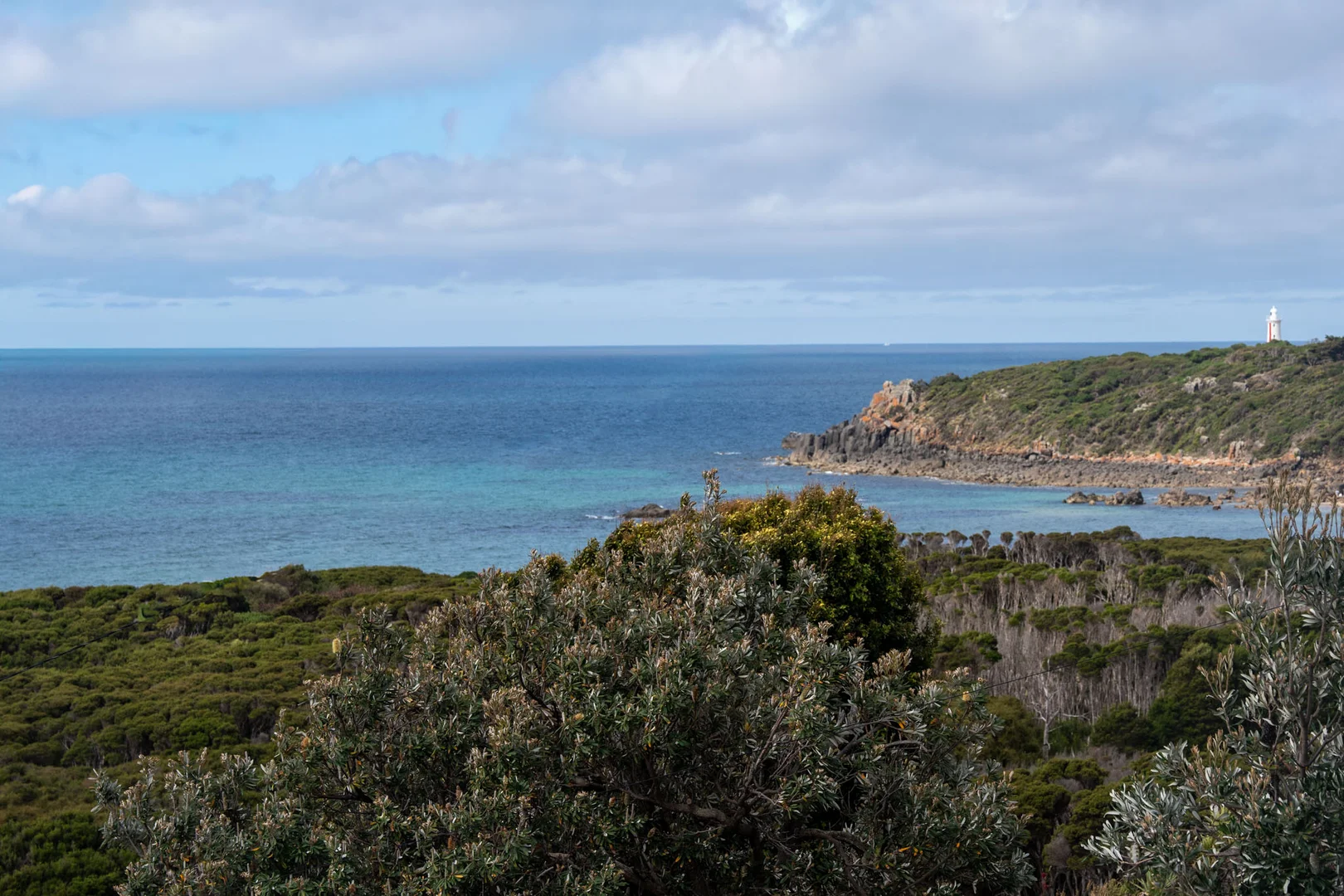 Additional image 19 of 152 Percy Street, Devonport TAS 7310