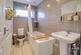 Additional image 9 of Newington Gardens, Clacton-On-Sea CO15