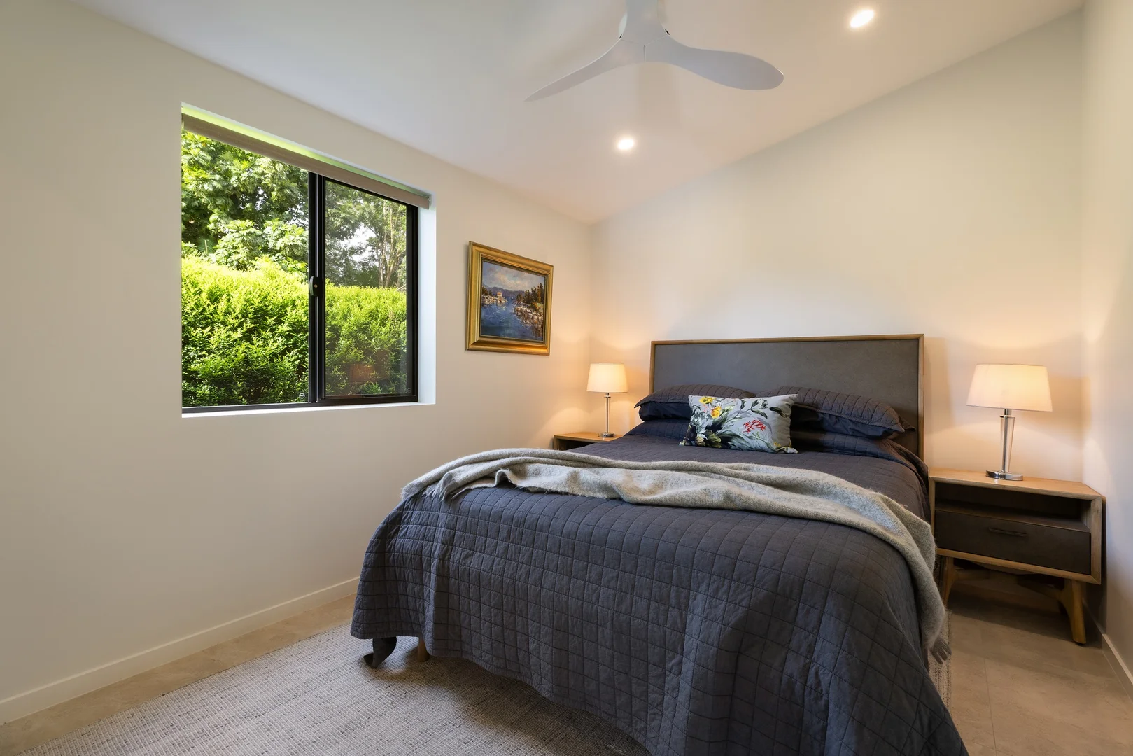 Additional image 32 of 7 Central Avenue, Tamborine Mountain QLD 4272