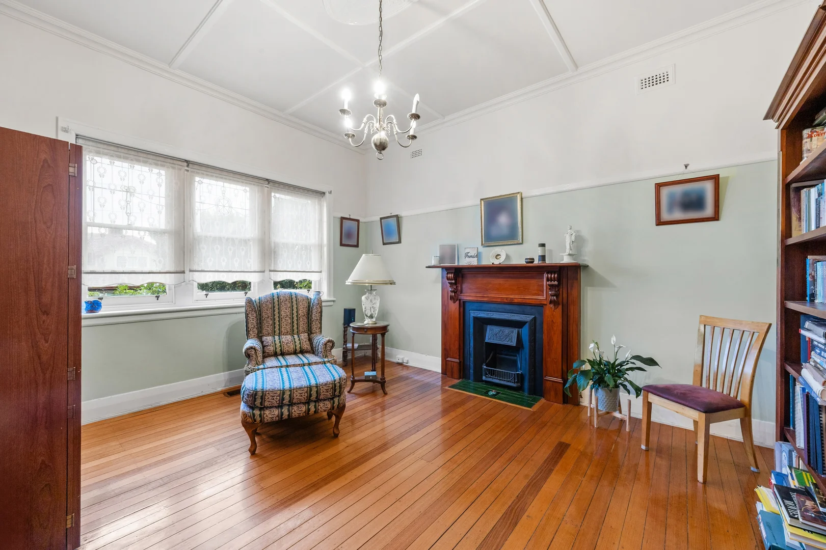 Additional image 22 of 21 Downes Street, Strathmore VIC 3041