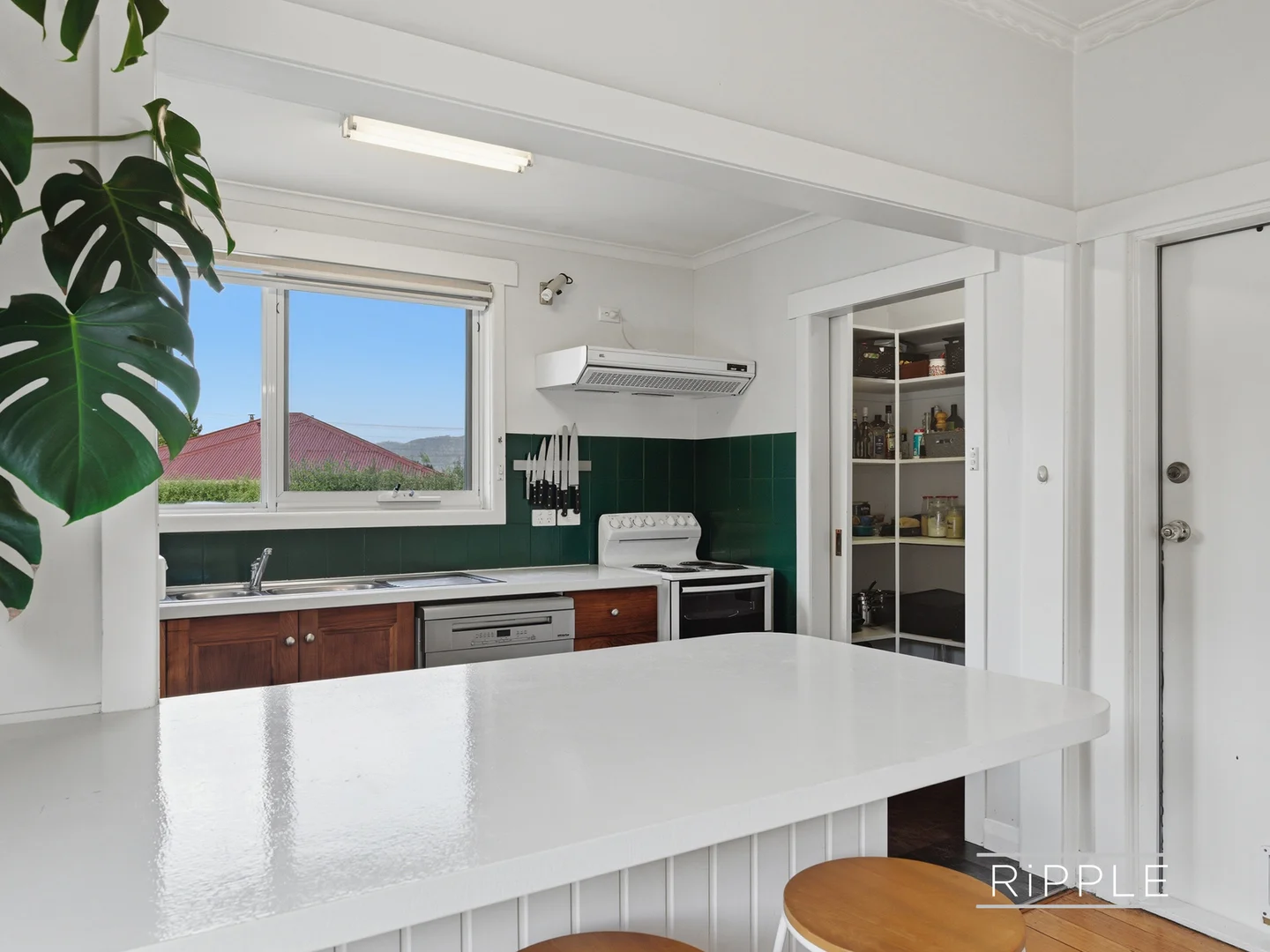 Additional image 15 of 9 Cotswold Place, Moonah TAS 7009