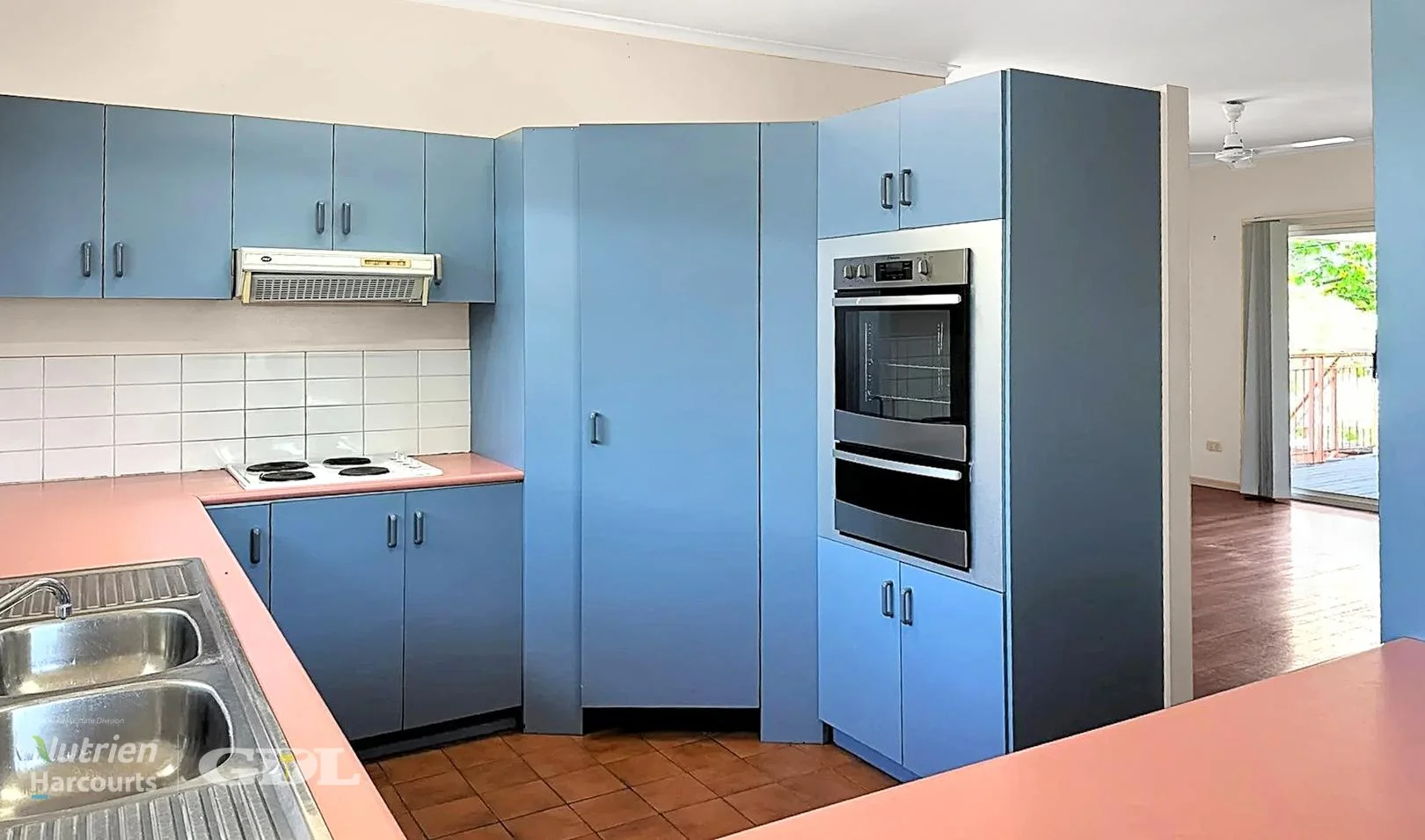 Additional image 11 of 7 Glencoe Court, Katherine NT 0850