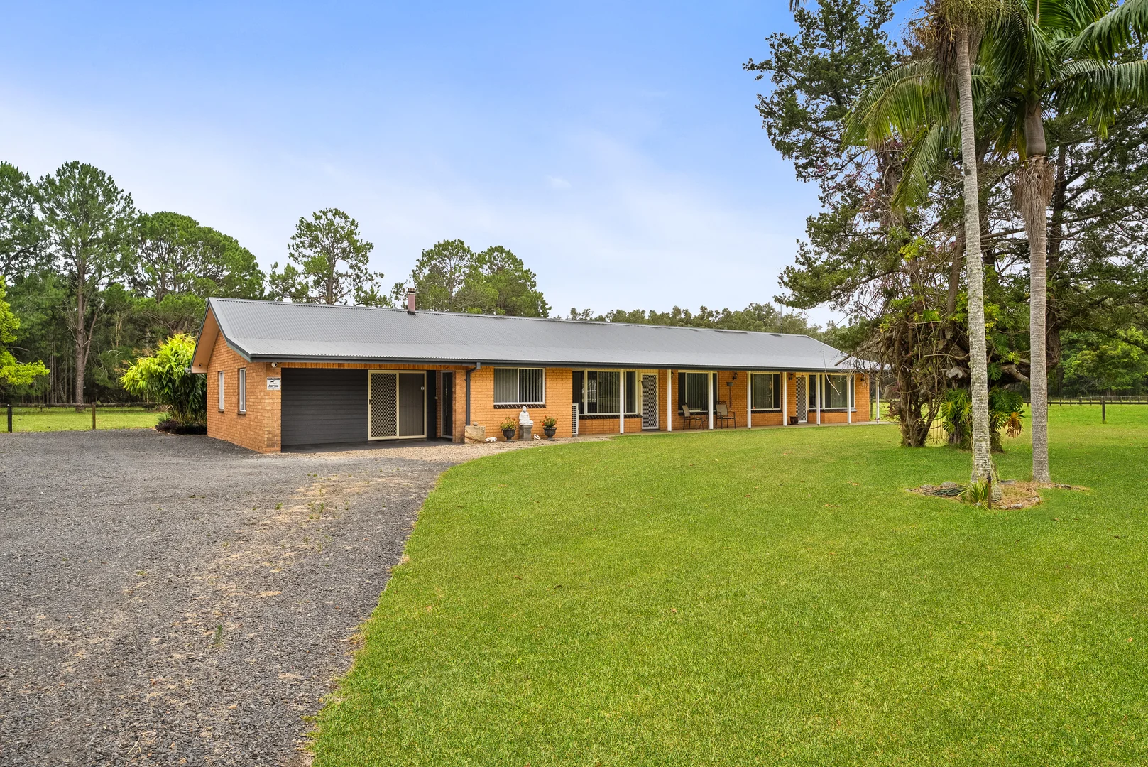 Additional image 2 of 68 Pollock Avenue, Wyong NSW 2259