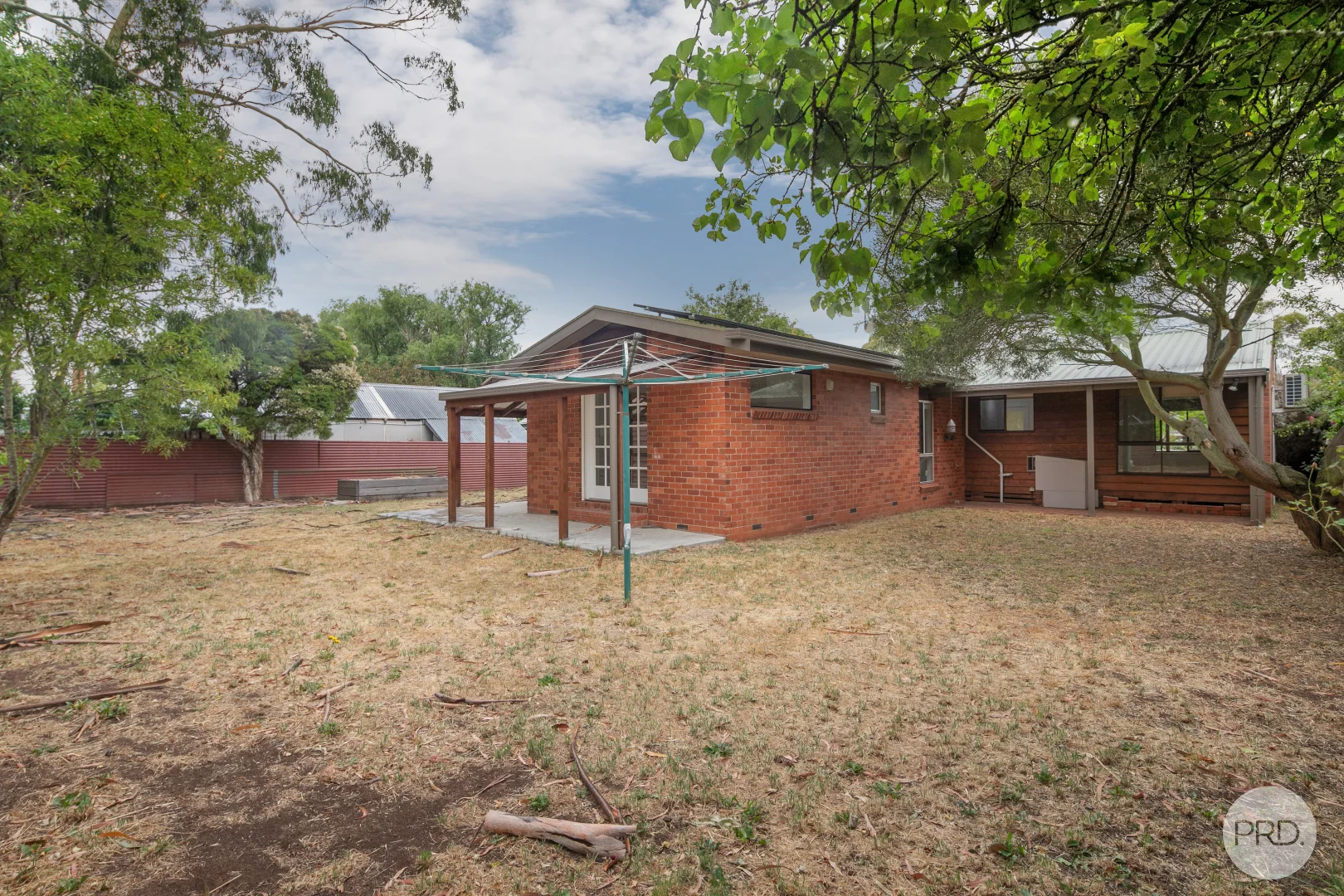 Additional image 14 of 404 Simpson Street, Buninyong VIC 3357
